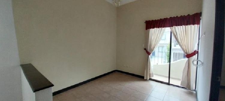 CASA EN RENTA EN MONTECRISTO / MUNDO INMOBILIARIO — foto 3