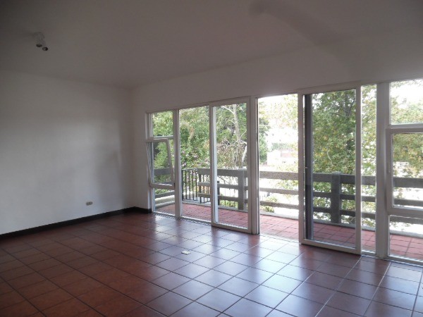 CASA EN RENTA EN KM 13 CAES/MUNDO INMOBILIARIO — foto 8