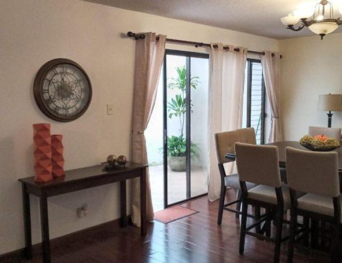 Casa en Venta zona 14 La Villa - Miniatura 6