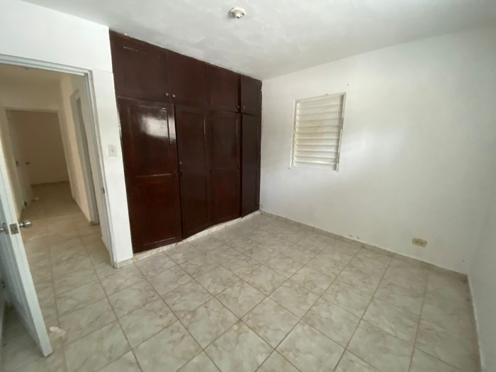 CASA EN PONTEZUELA — foto 3