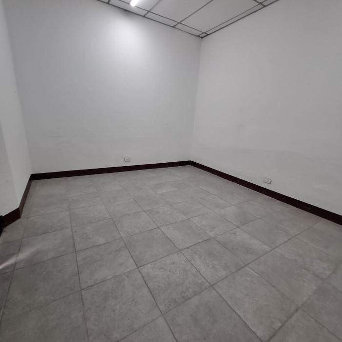 Casa de renta de uso comercial en zona 1 Guatemala — foto 12