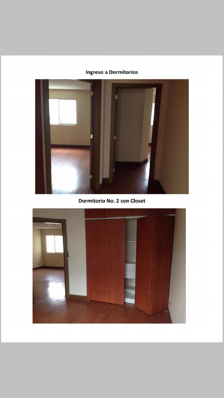 CASA EN VENTA, CARRETERA A EL SALVADOR — foto 5