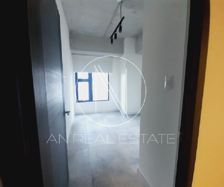 APARTAMENTO EN RENTA EN SILK, ZONA 4 — foto 10
