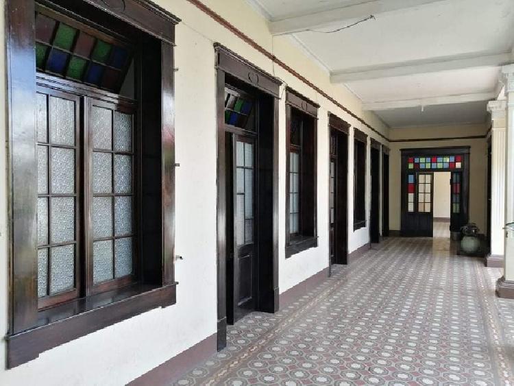 Casa en Venta en Zona 1, Ciudad Guatemala — foto 5