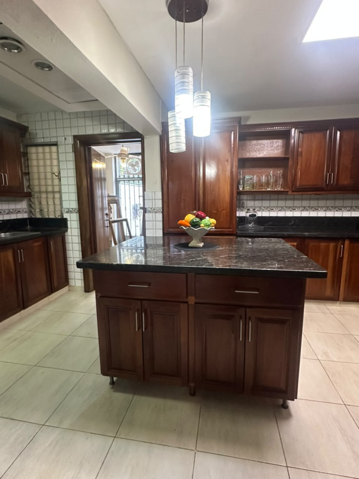 Casa en Venta en Jardines del Sur, Santo Domingo D.N - 12