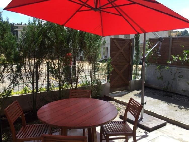 CASA EN VENTA EN CARRETERA AL SALVADOR, ARRAZOLA KM 19 — foto 13