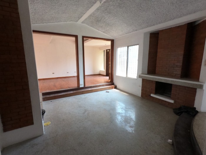VENDO Casa en San Cristobal, Sector B1 - Miniatura 6