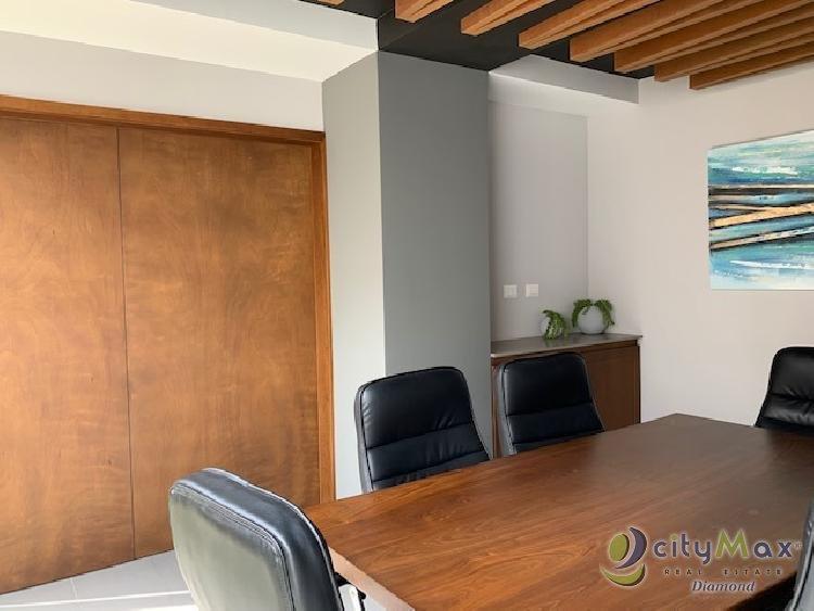 Venta apartamento de 3 habitaciones Nuevo en zona 15 VH - Image 5