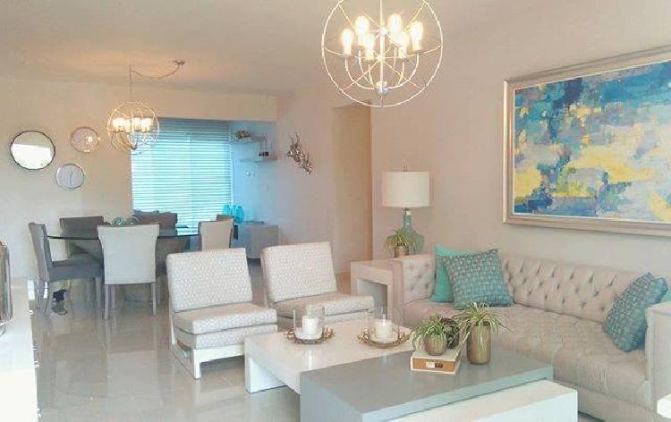 VENTA MODERNOS APARTAMENTOS — foto 5