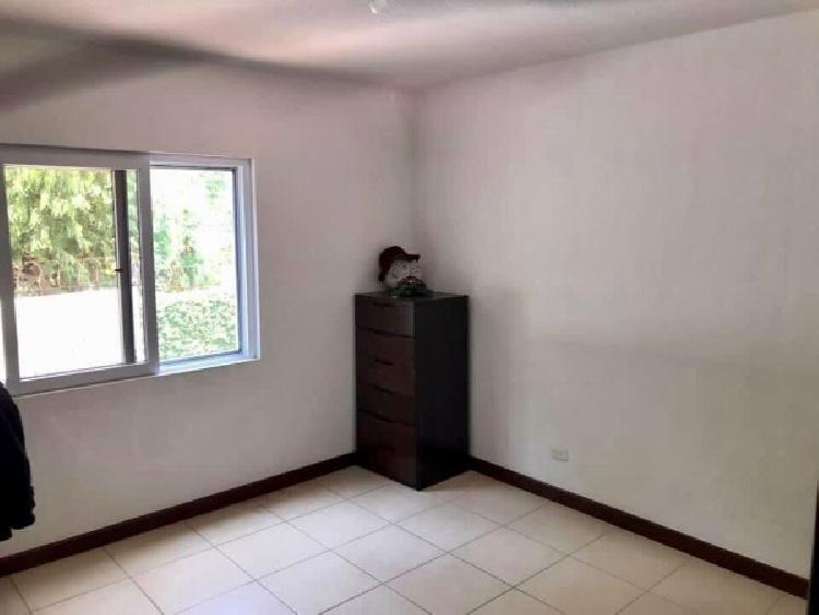 VENTA de Casa Remodelada Alameda San Isidro — foto 9