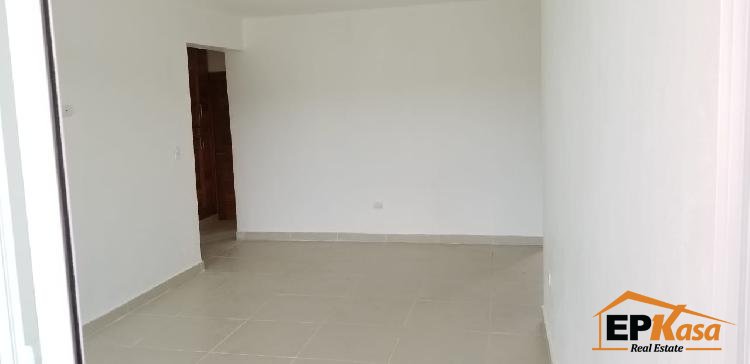 Apartamentos de venta en Residencial Sarai