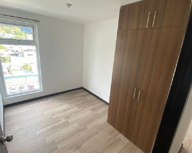 APARTAMENTO EN RENTA EN CENTO, SANTA CATARINA PINULA — foto 7