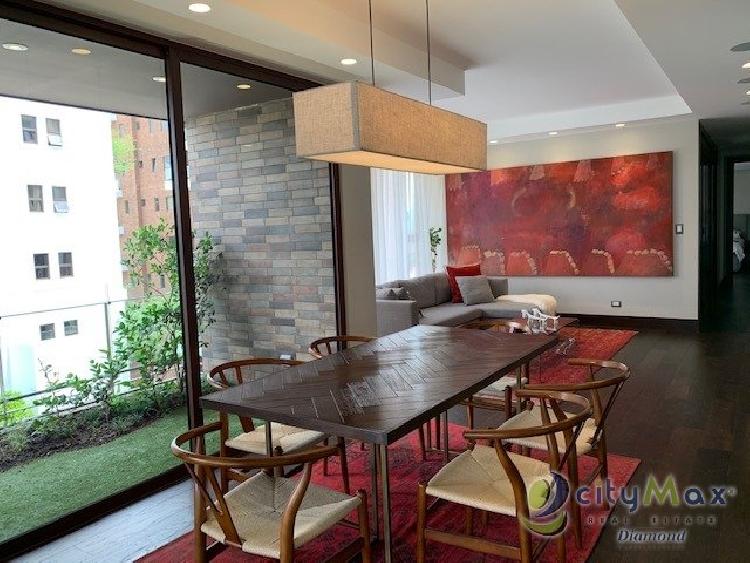 VENDO HERMOSO APARTAMENTO EN VISTA HERMOSA 2 ZONA 15 - Miniatura 13