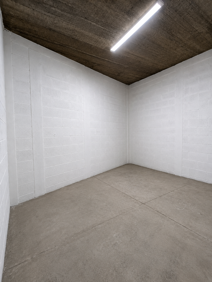 Local Comercial en renta en la Quinta Samayoa zona 7 - Miniatura 8