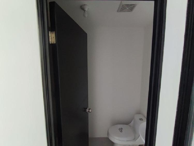 APARTAMENTO EN RENTA EN MUSEO SAN MATEO, ZONA 7 — foto 12