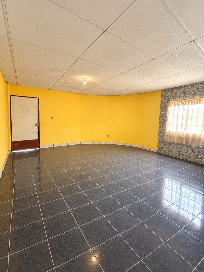 Casa de esquina en Venta en Joyas del Norte Apopa