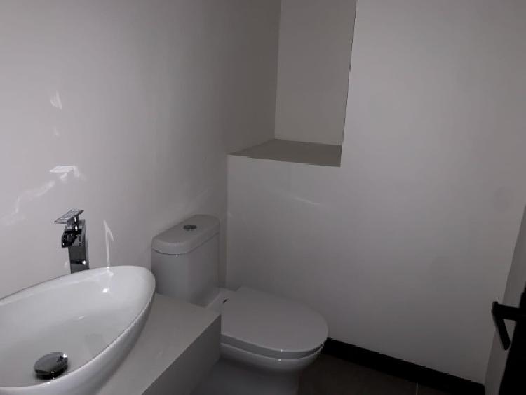 APARTAMENTO EN VENTA EN CAYALA ZONA 16
