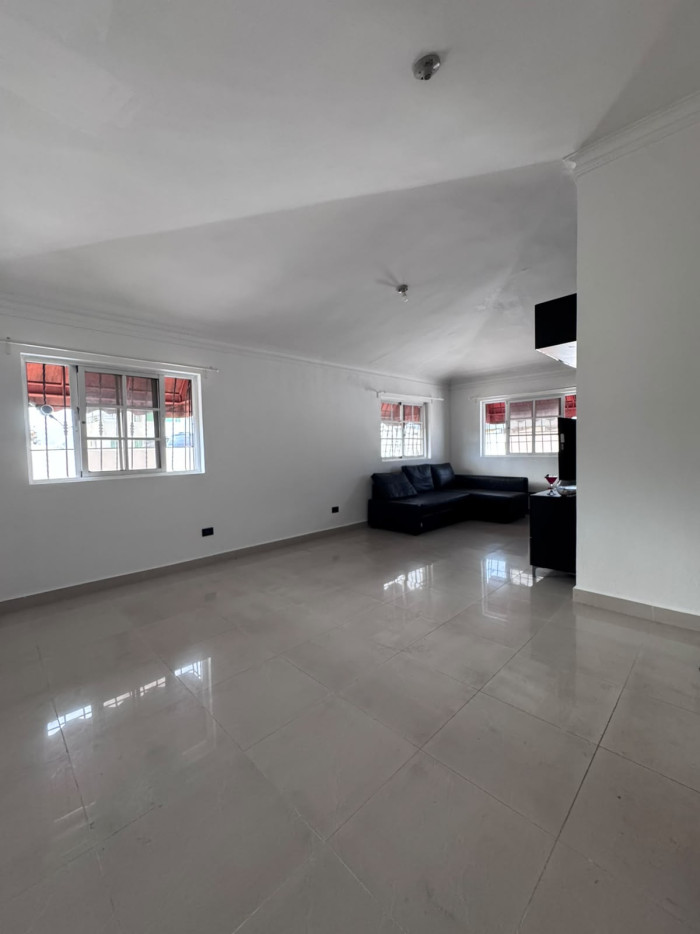 Penthouse en Venta en el Millon Distrito Nacional — foto 9