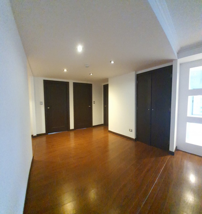 Apartamento en Alquiler Dali Zona 14 - Miniatura 10