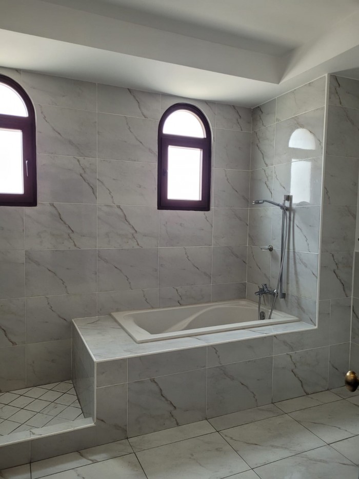 Plus Real Estate Vende / renta apartamento en zona 16 — foto 3