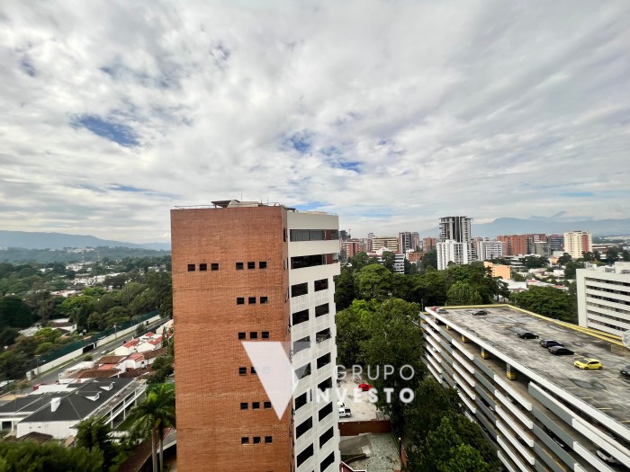 NO DISPONIBLE, Apartamento venta Villalbosque, zona 14. - Miniatura 16