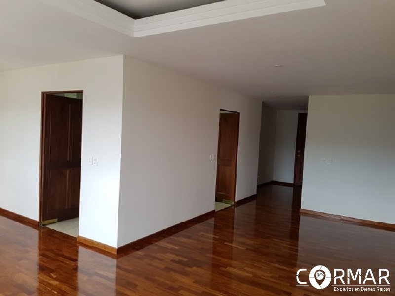Apartamento en venta y alquiler, zona 10 - Image 2