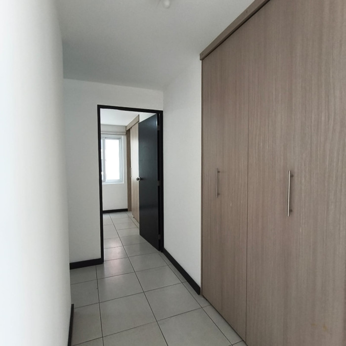 En alquiler Apartamento zona 7 cerca a la Roosevelt - 9