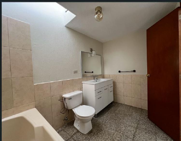 Casa en Santa Rosita