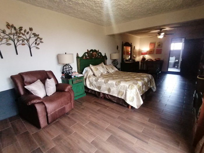 Casa en venta dentro de condominio Monte Maria - Miniatura 5