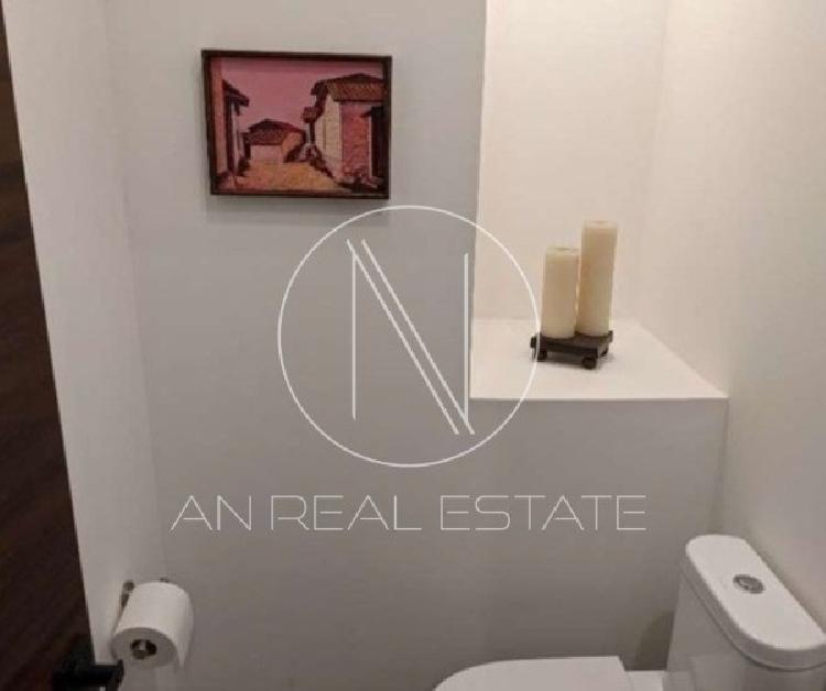 APARTAMENTO AMUEBLADO EN RENTA EN CAYALA, ZONA 16 — foto 3