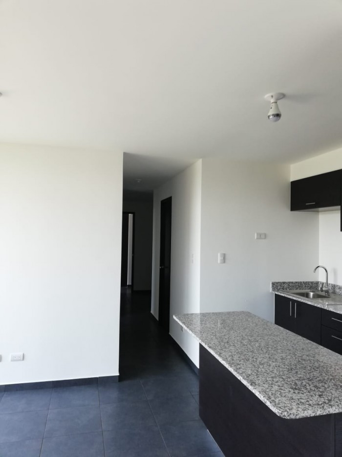Venta para INVERSION Apartamento en zona 11 Mariscal - Miniatura 15