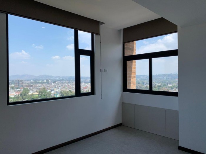 Apartamento nuevo en Renta en zona 10 Guatemala - Image 2