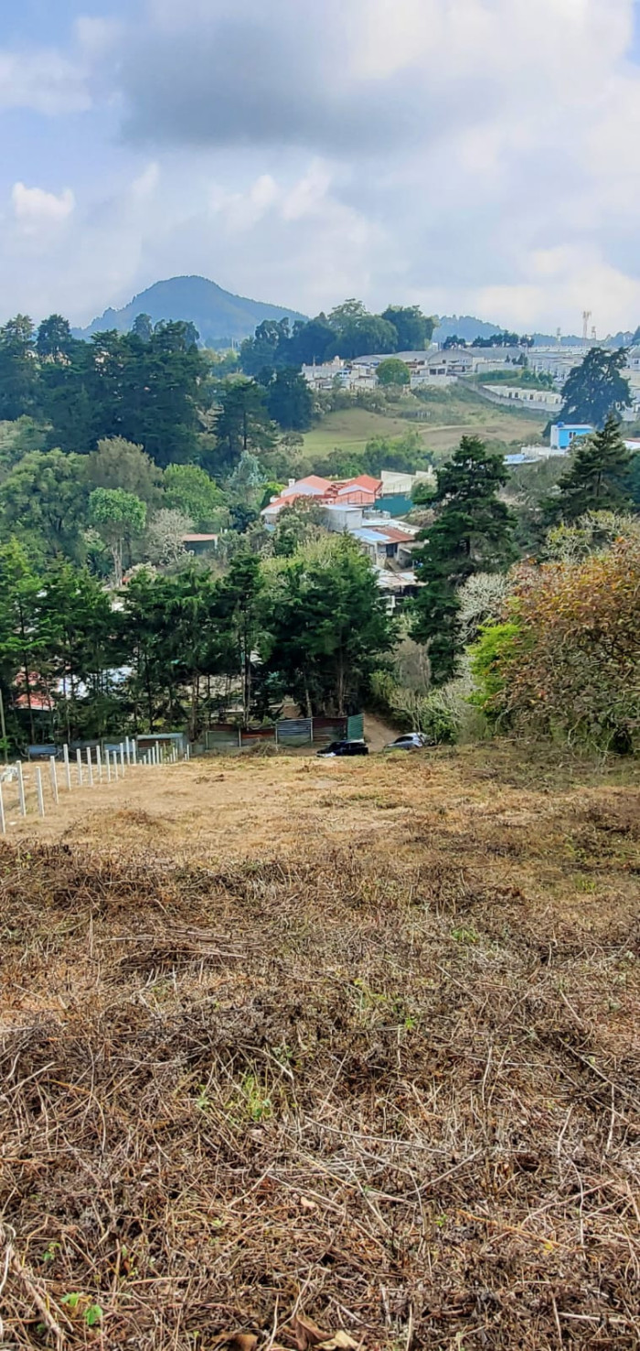 Terreno en venta en carretera a San José Pinula CAES — foto 13