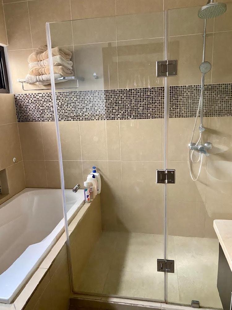 Casa en venta Condominio San Isidro Gardens, zona 16 - Miniatura 11