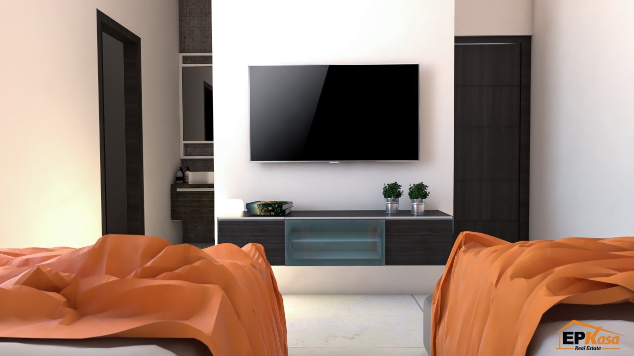 Apartamentos de venta en Reparto Panorama, Santiago — foto 8