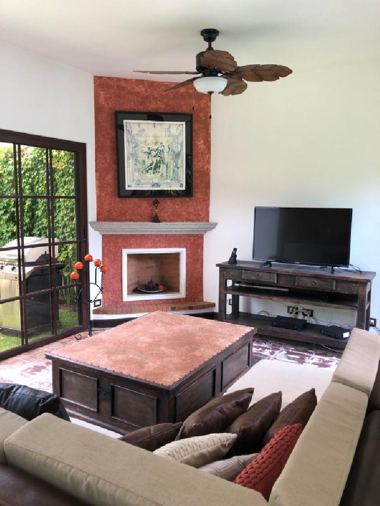 CASA EN RENTA EN ANTIGUA GUATEMALA — foto 8