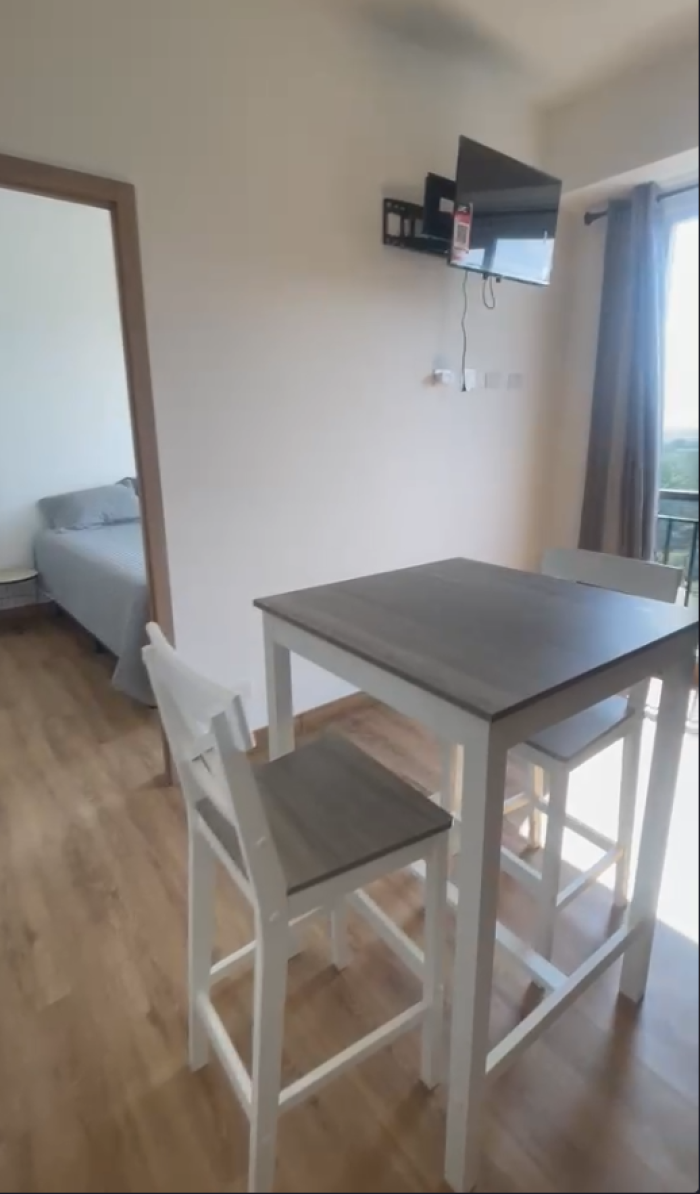 APARTAMENTO EN ALQUILER EN VERTICAL - Image 5