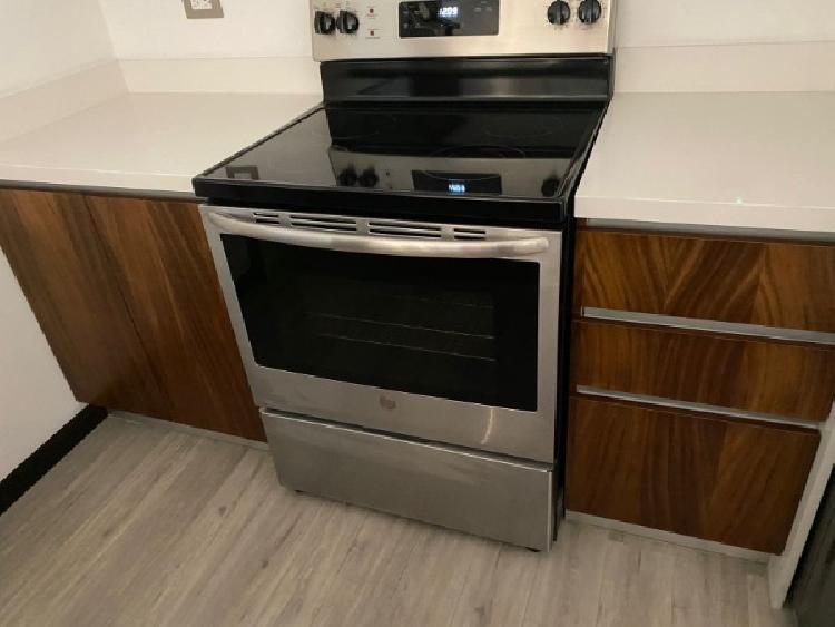 Apartamento en renta en Lirios de Cayalá II — foto 2