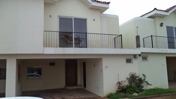 CASA EN VENTA, CARRETERA A EL SALVADOR — foto 12