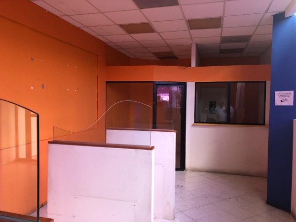 Oficina en Venta en Plaza Palmeras, Escuintla - 19