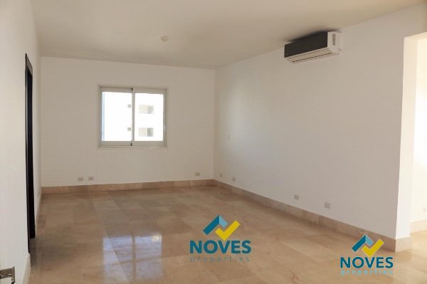 HERMOSA UNIDAD DISPONIBLE PARA VENTA EN EXQUISITA ZONA — foto 2