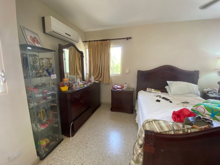 EL PARAISO — foto 8