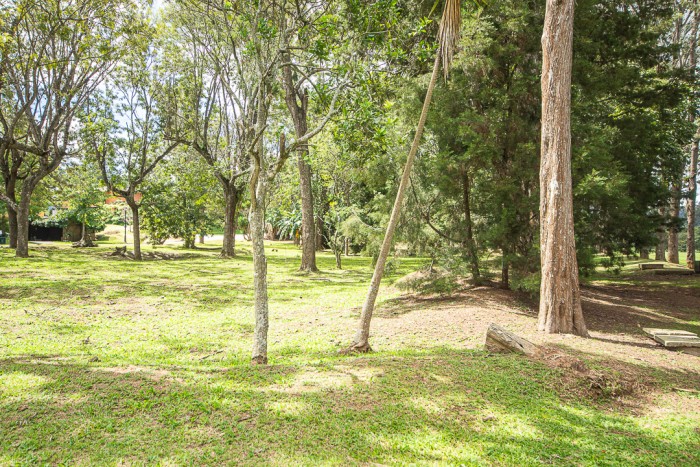 Vendo terreno en zona 16 — foto 6