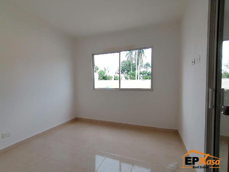 Apartamentos económicos en venta en Licey Al Medio. — foto 3
