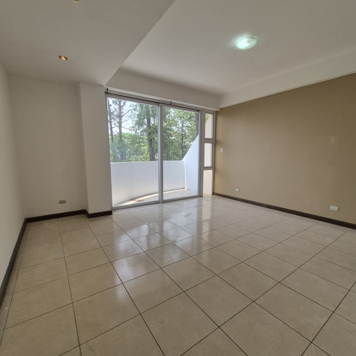 Apartamento en Renta en Kanajuyu 2 Zona 16 - Miniatura 15
