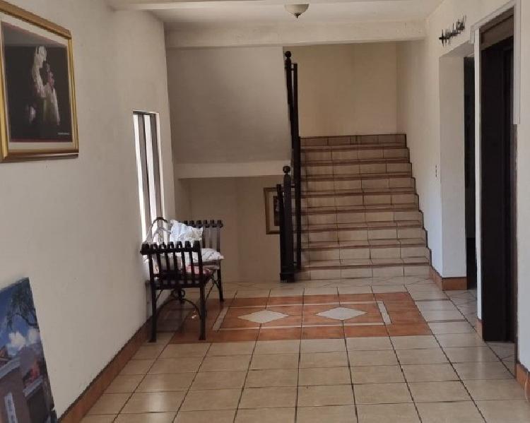 EDIFICIO EN VENTA EN COBAN, ALTA VERAPAZ - 13