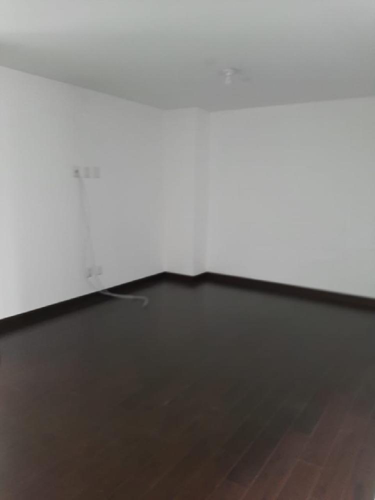 APARTAMENTO EN RENTA, ZONA 14 — foto 13