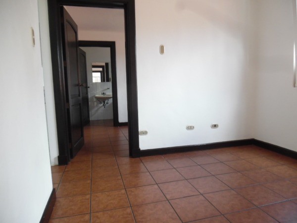 CASA EN RENTA EN KM 13 CAES/MUNDO INMOBILIARIO — foto 4