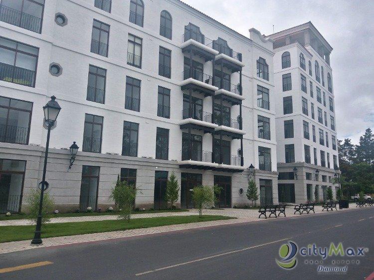 Apartamento en Renta en Lirios de Ciudad Cayalá - Miniatura 13