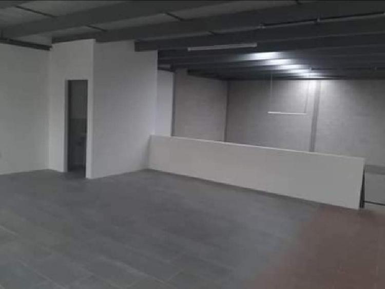 BODEGA EN RENTA EN EL NARANJO — foto 4